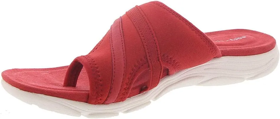 Easy Spirit Women's Lola 2 Sport Sandal