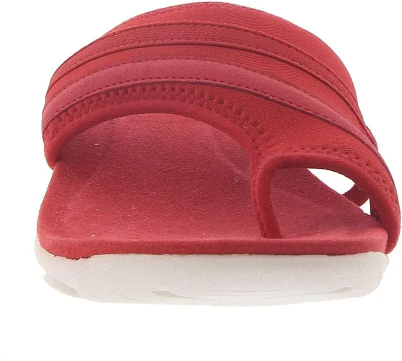 Easy Spirit Women's Lola 2 Sport Sandal