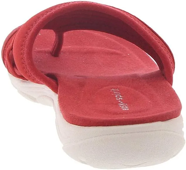 Easy Spirit Women's Lola 2 Sport Sandal