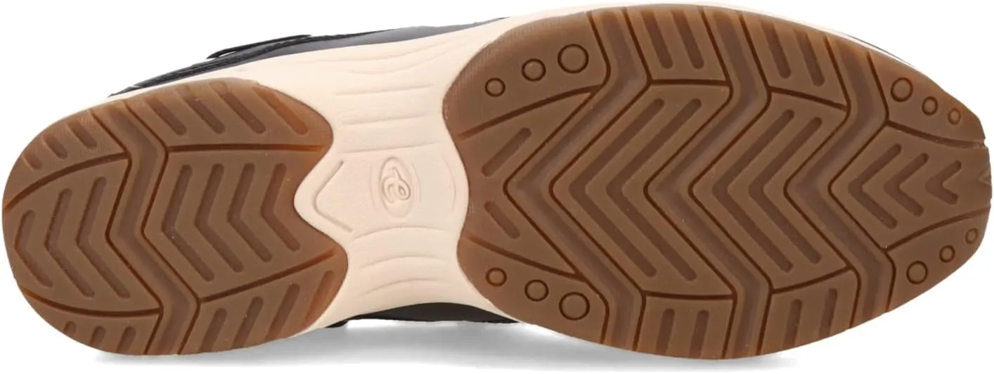 Easy Spirit Women's Travelport19 Mule