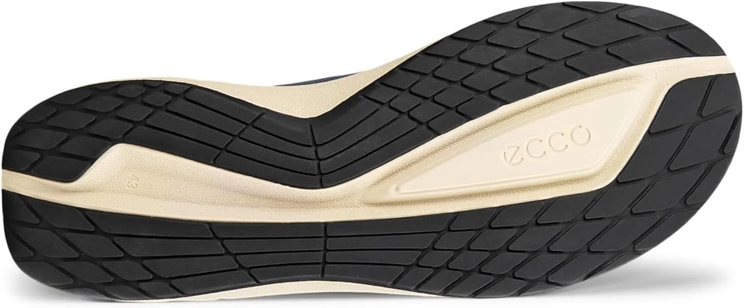 ECCO Men's Biom 2.2 Tie Cross Trainer