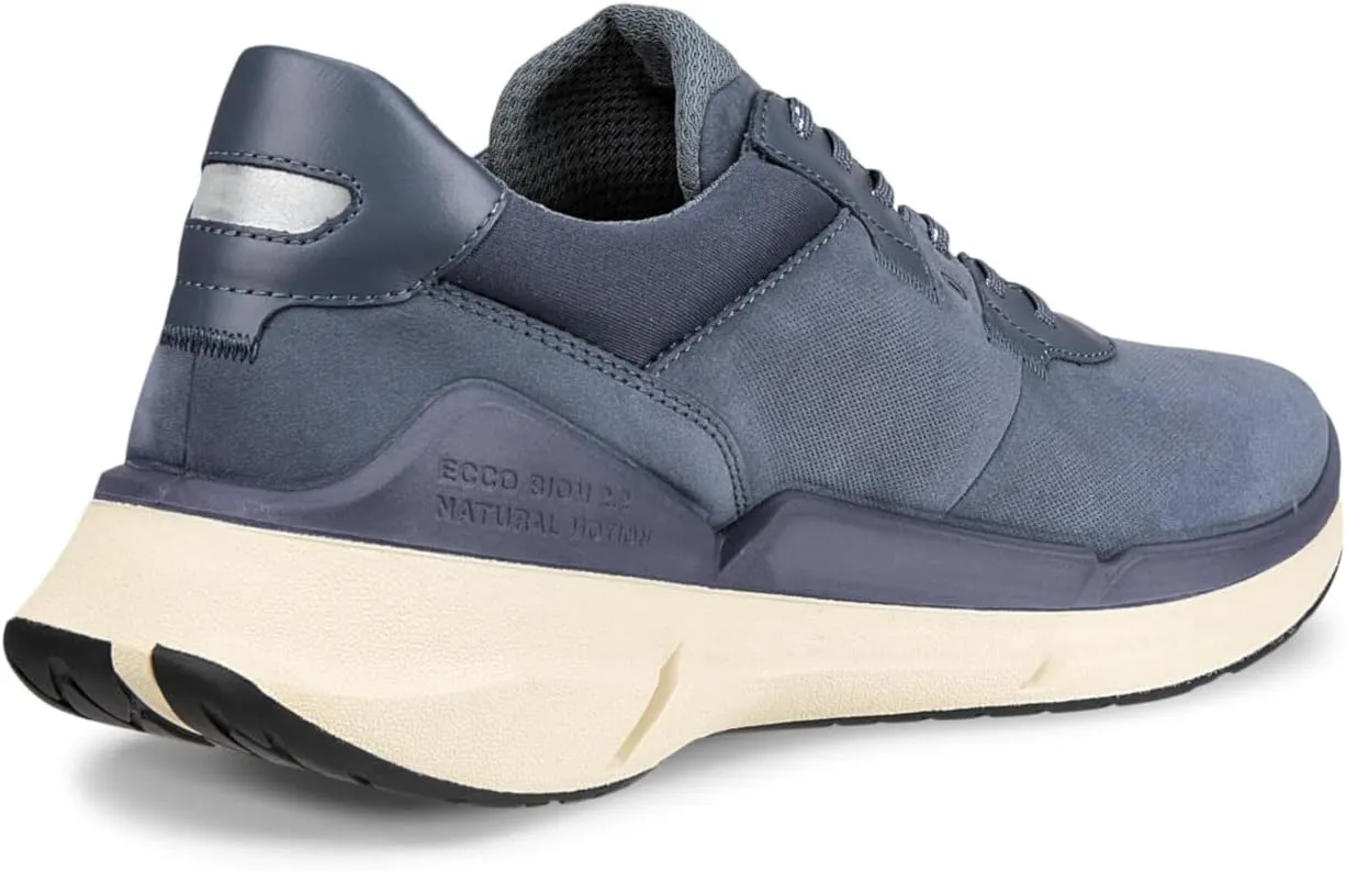 ECCO Men's Biom 2.2 Tie Cross Trainer