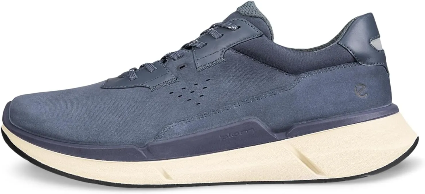 ECCO Men's Biom 2.2 Tie Cross Trainer