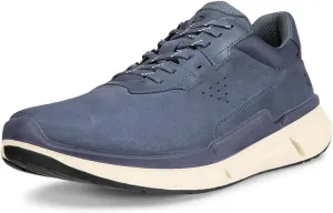 ECCO Men's Biom 2.2 Tie Cross Trainer