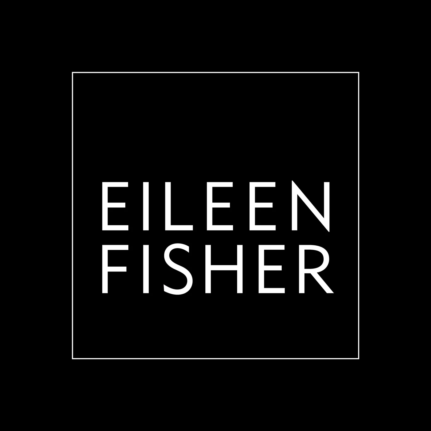 EILEEN FISHER KOHA TUMBLED LEATHER WEDGE SANDAL