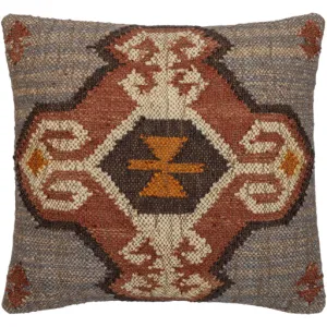 Elegant Traditional Accent