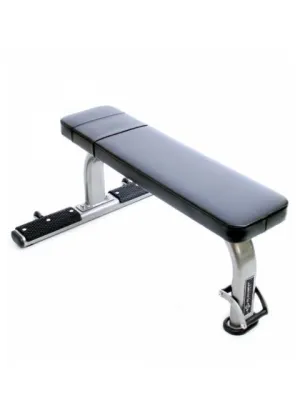 Element Flat Bench 860FB