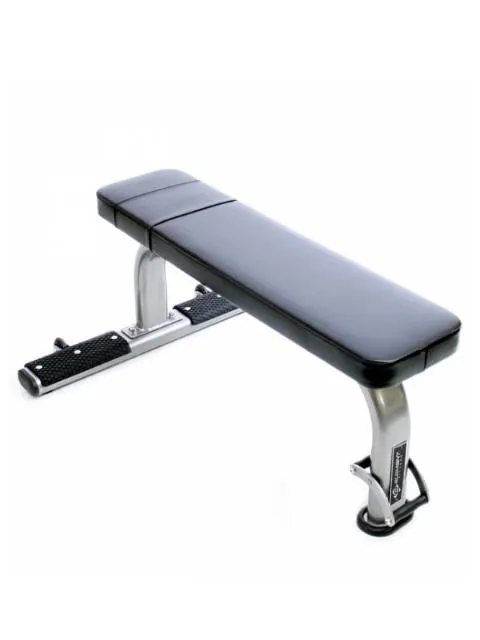 Element Flat Bench 860FB