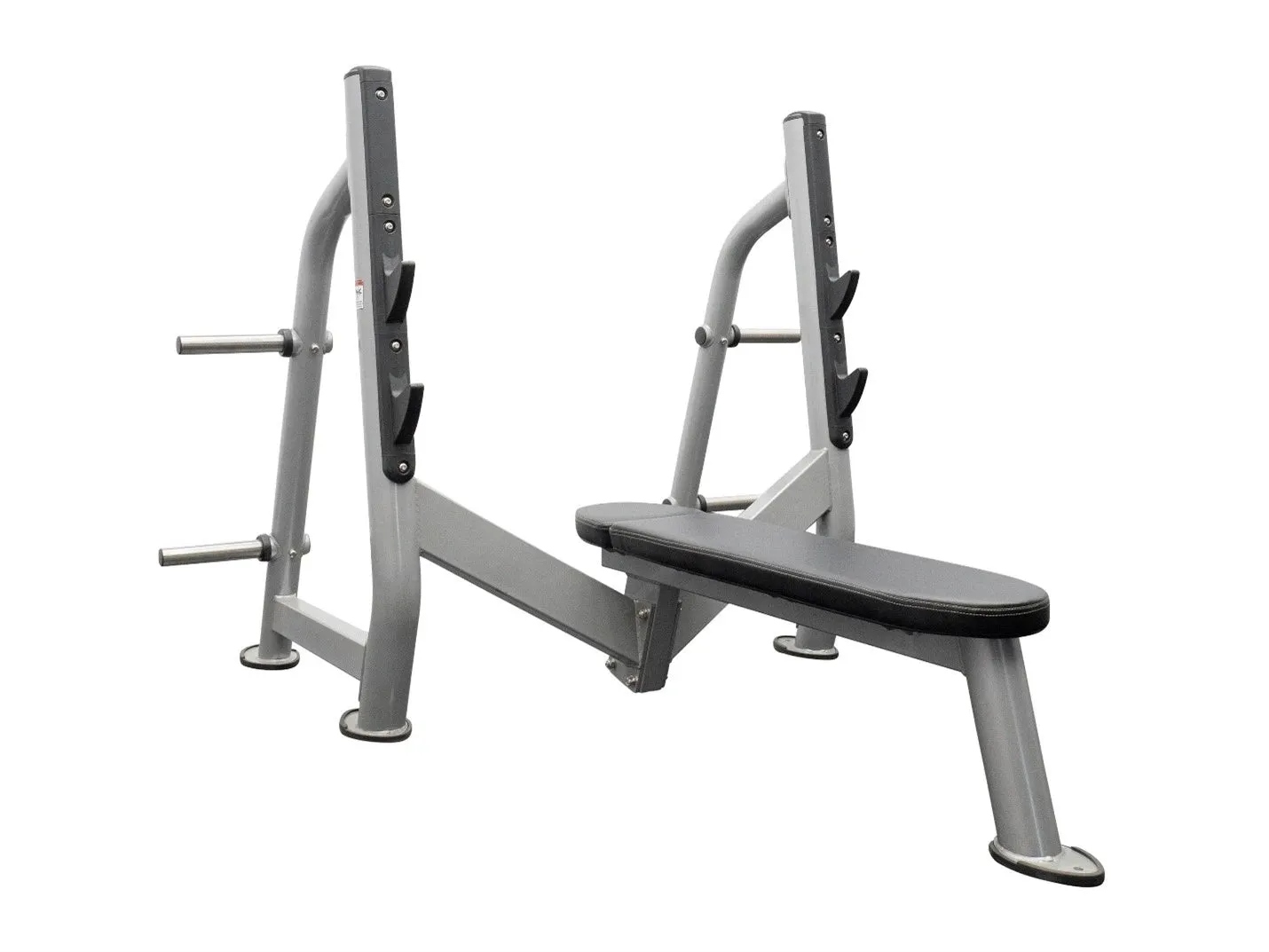 Elite Series - Olympic Flat Bench - CF2151