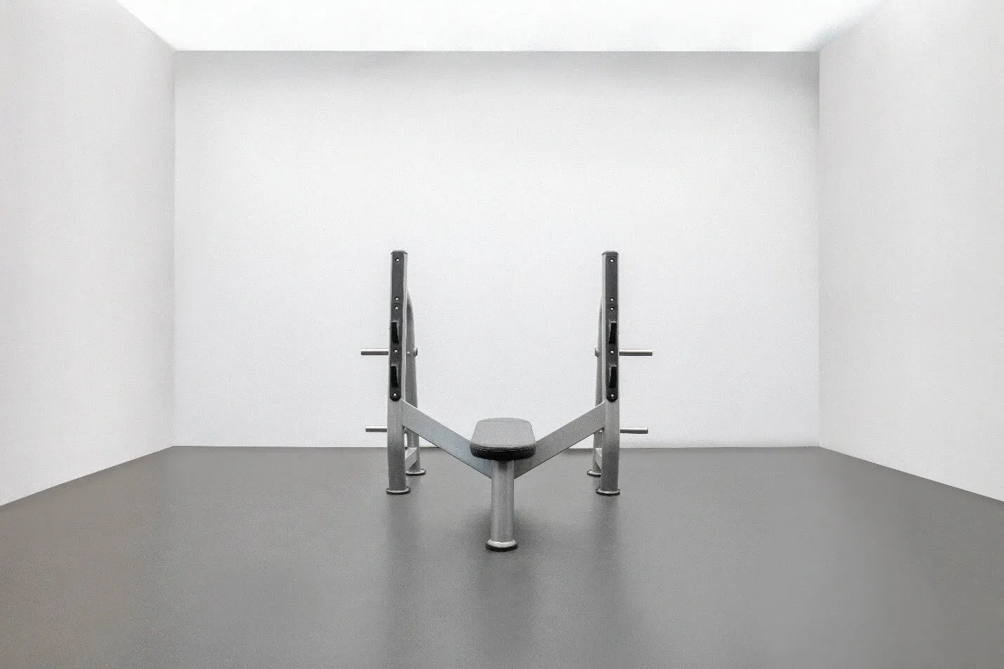 Elite Series - Olympic Flat Bench - CF2151