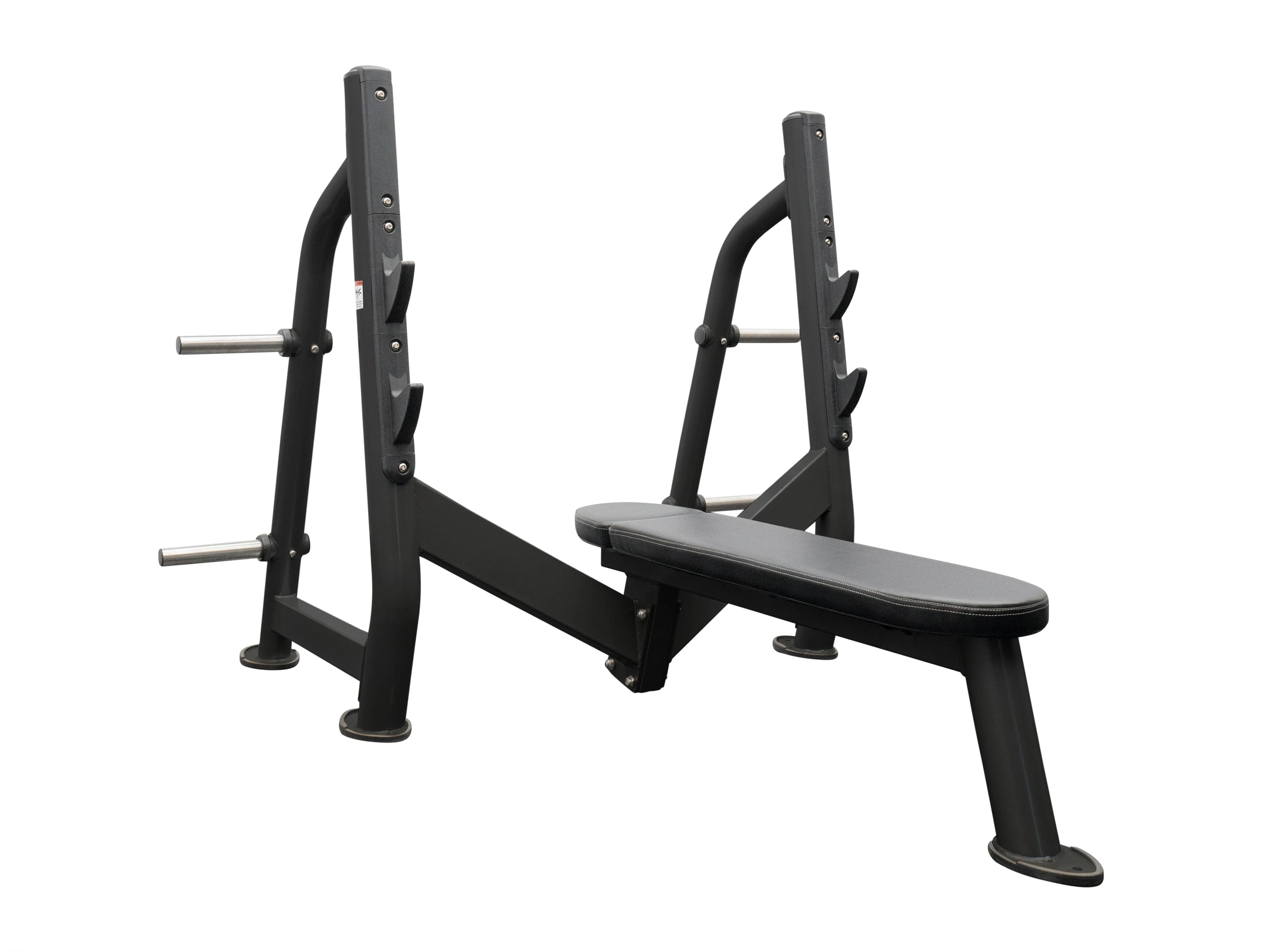 Elite Series - Olympic Flat Bench - CF2151