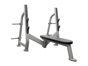 Elite Series - Olympic Flat Bench - CF2151