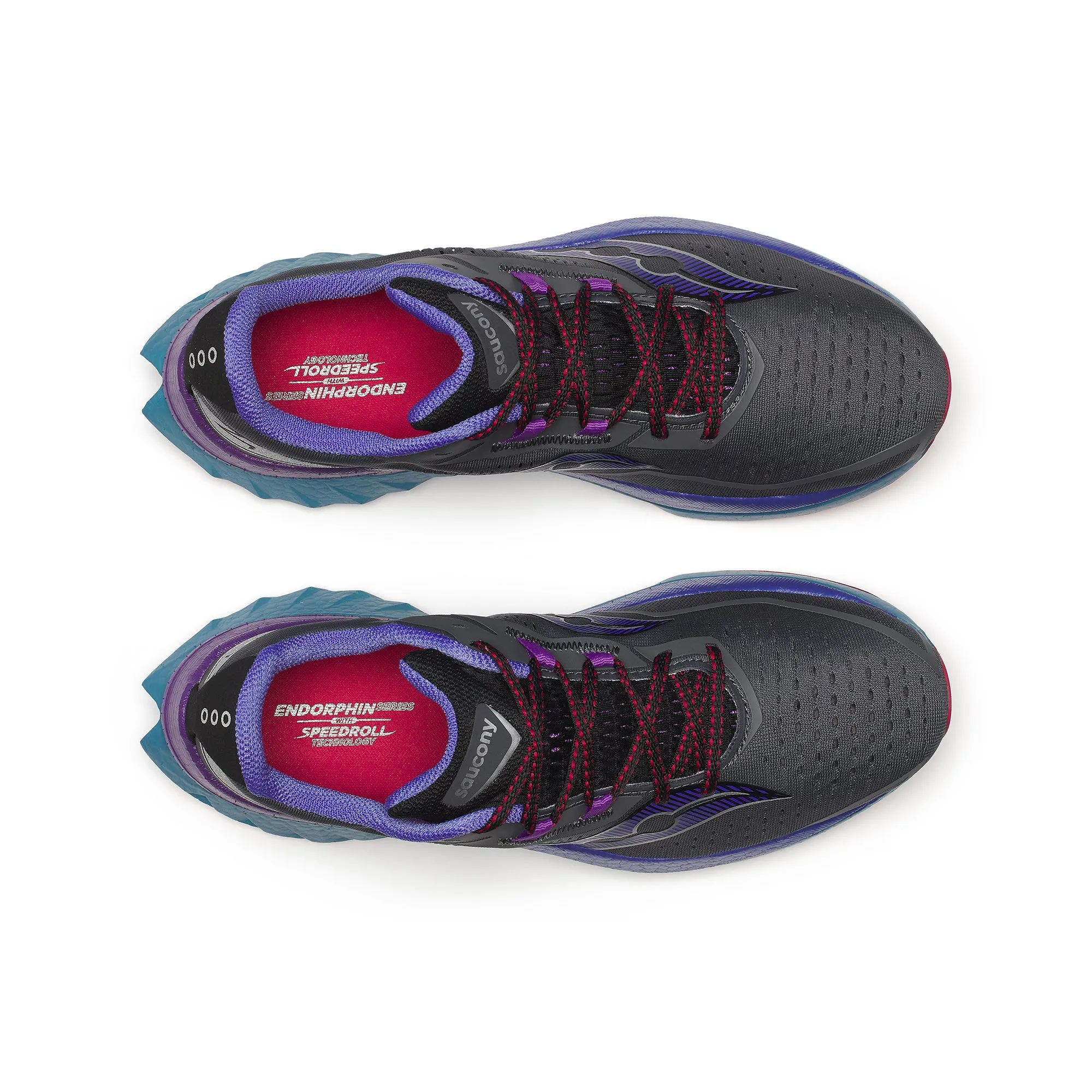 Endorphin Speed 4 Running Shoes