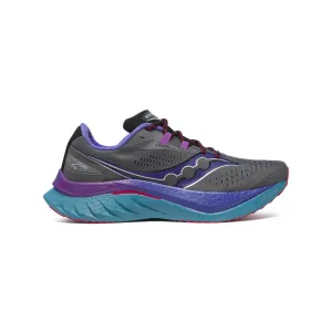 Endorphin Speed 4 Running Shoes