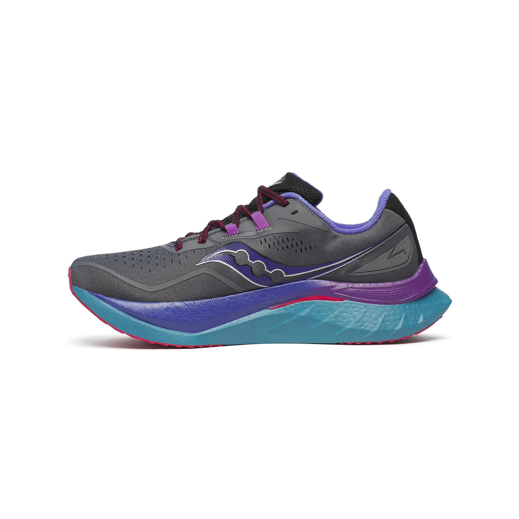 Endorphin Speed 4 Running Shoes