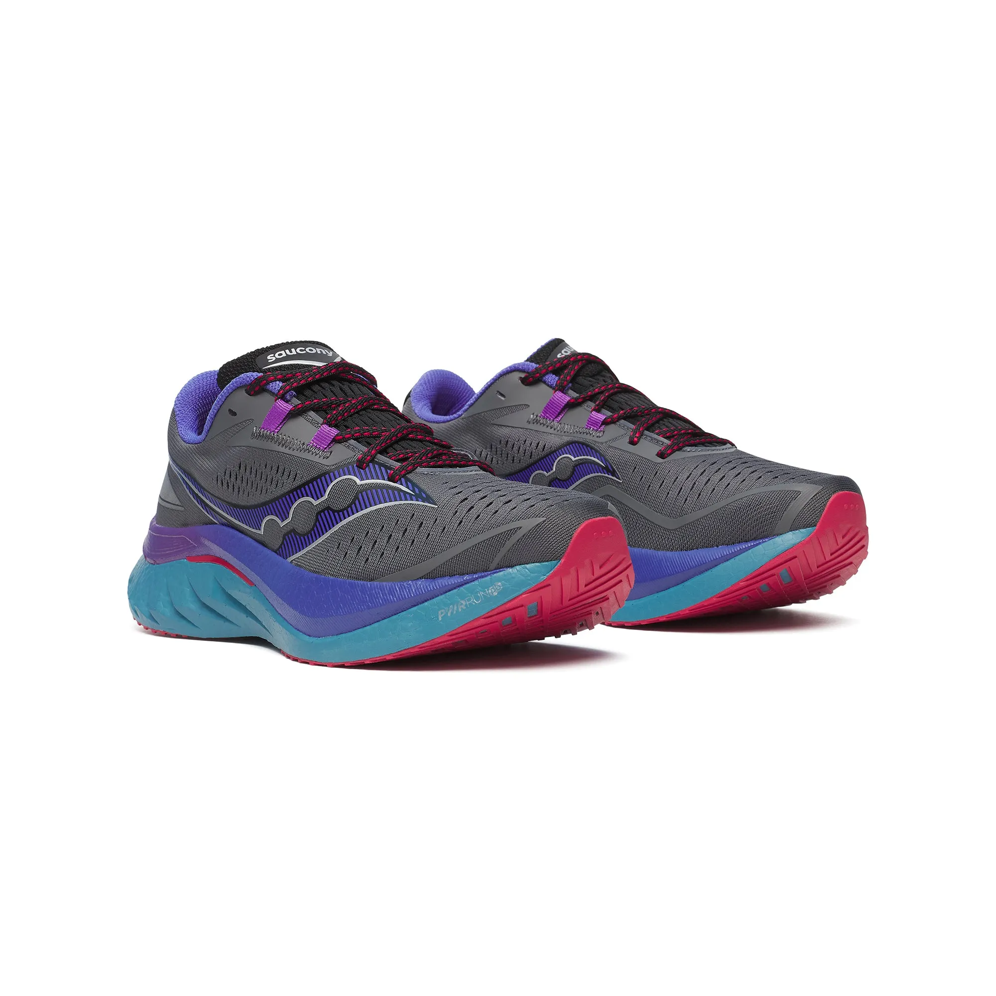 Endorphin Speed 4 Running Shoes