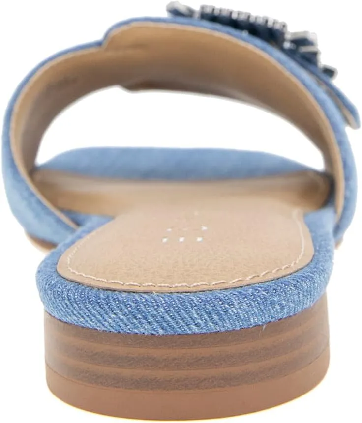 Esprit Women's Averie Sandal