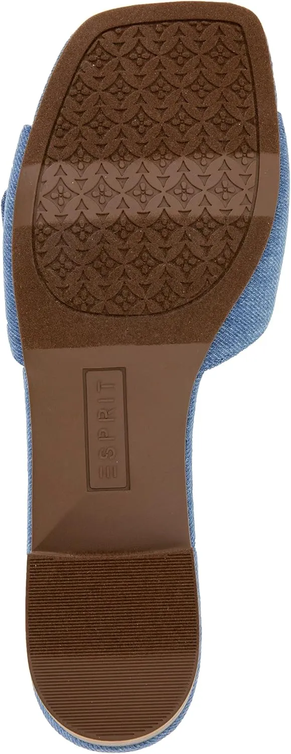 Esprit Women's Averie Sandal