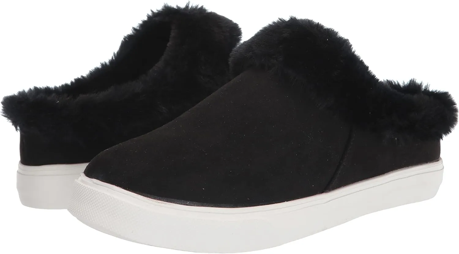 Esprit Women's Penny Mule