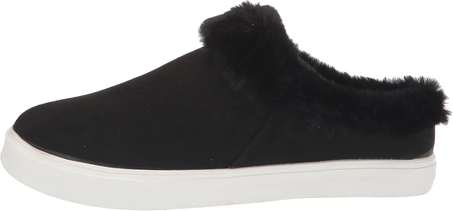 Esprit Women's Penny Mule