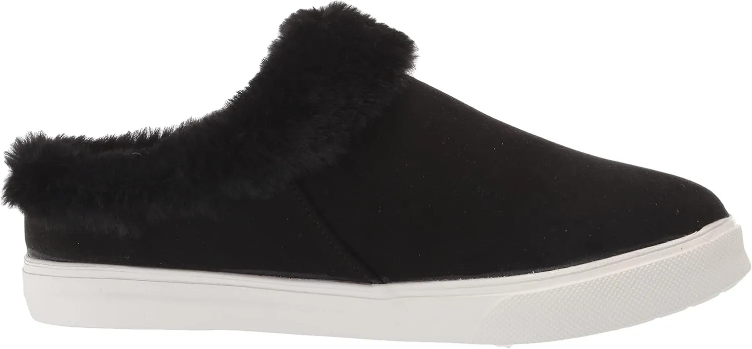 Esprit Women's Penny Mule