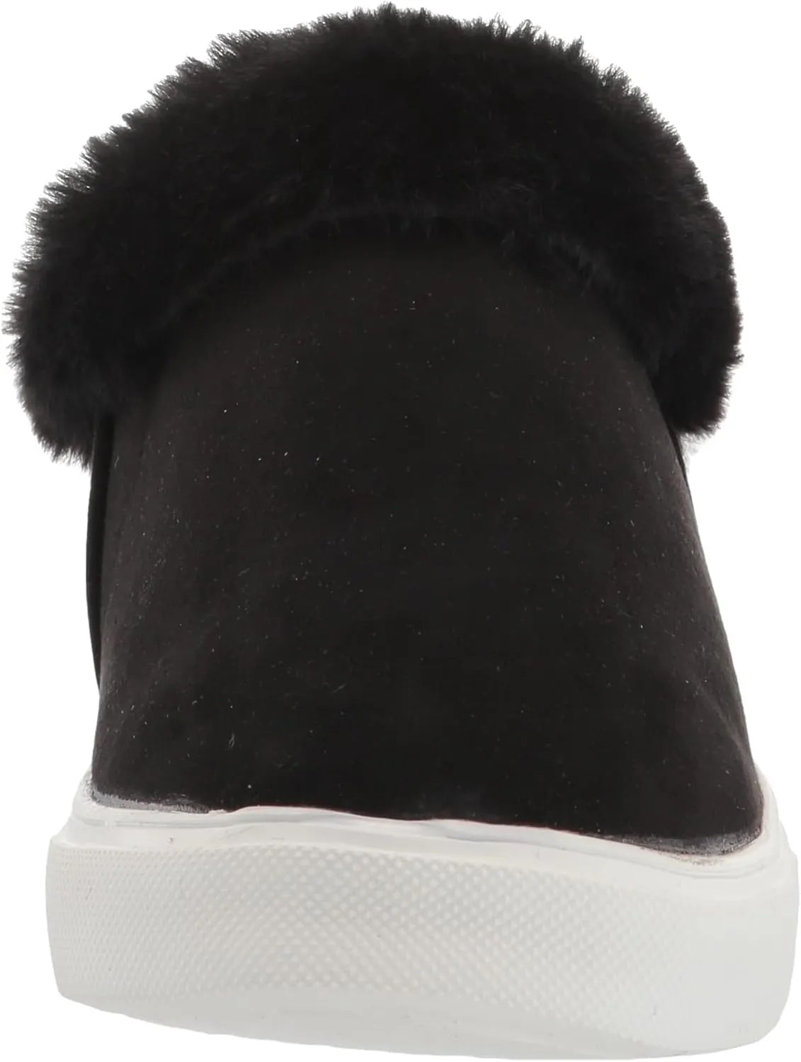 Esprit Women's Penny Mule