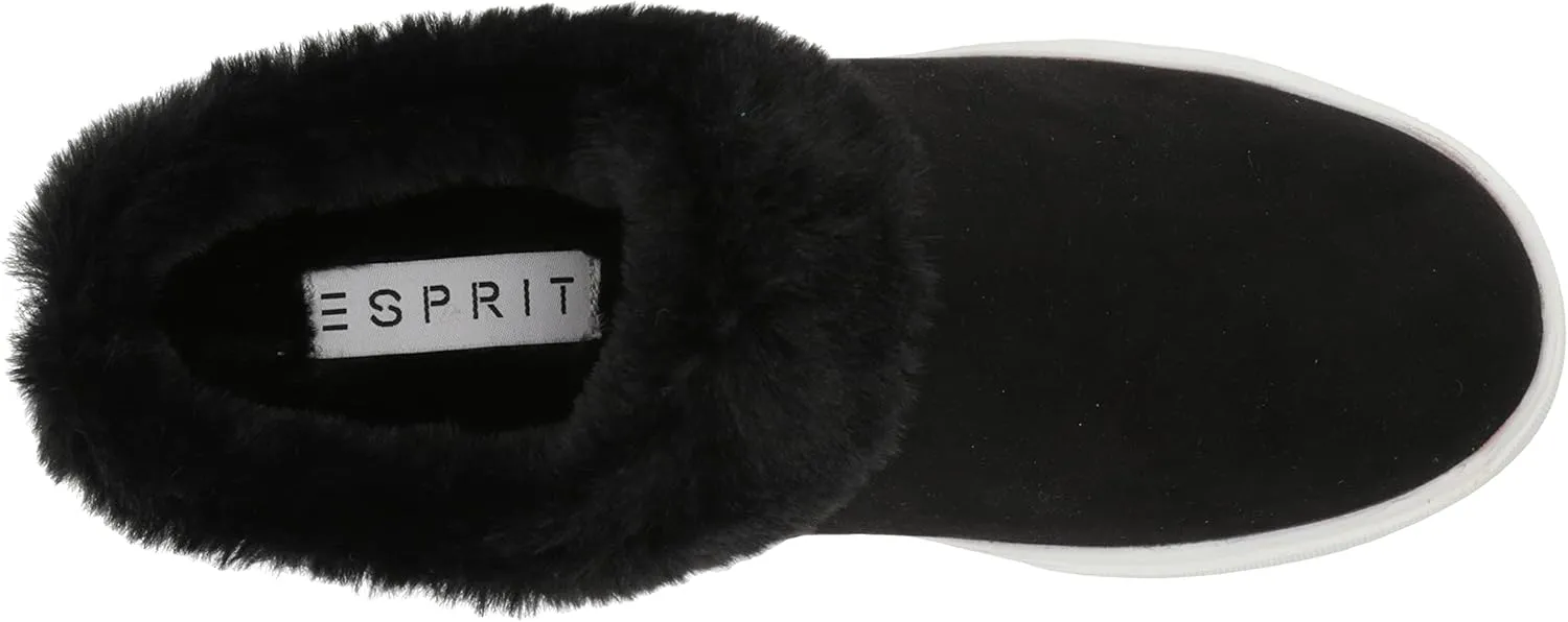 Esprit Women's Penny Mule