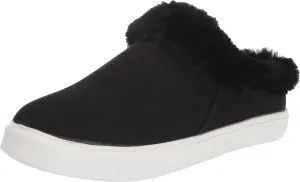 Esprit Women's Penny Mule