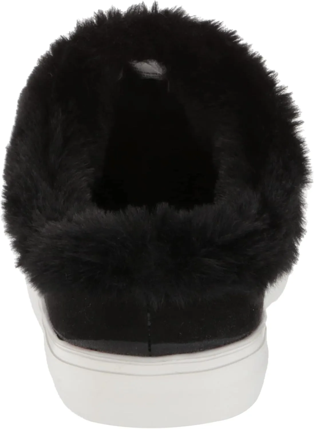 Esprit Women's Penny Mule
