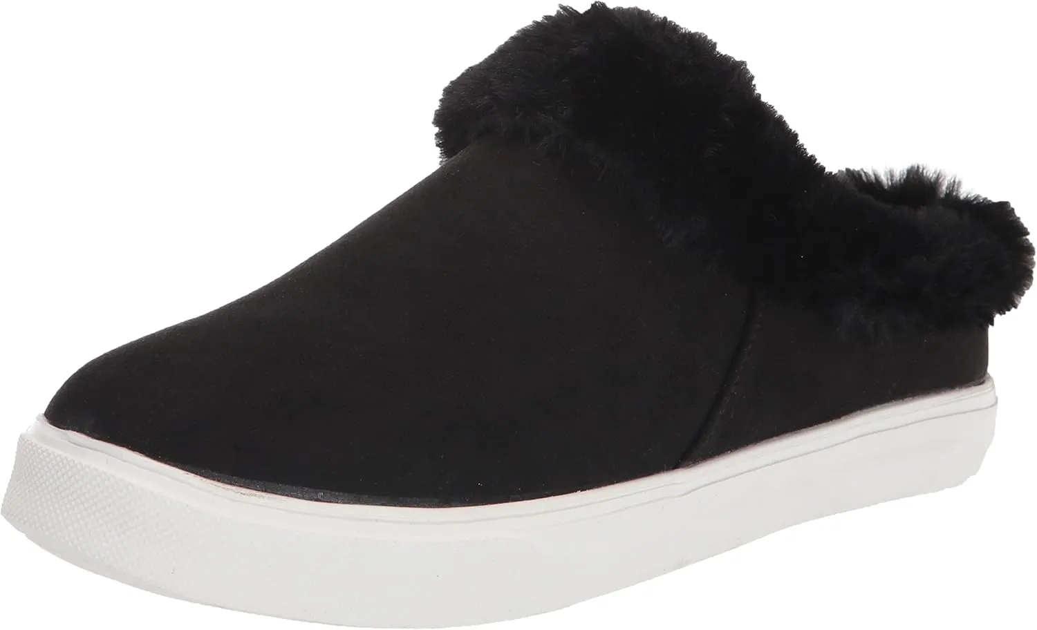 Esprit Women's Penny Mule