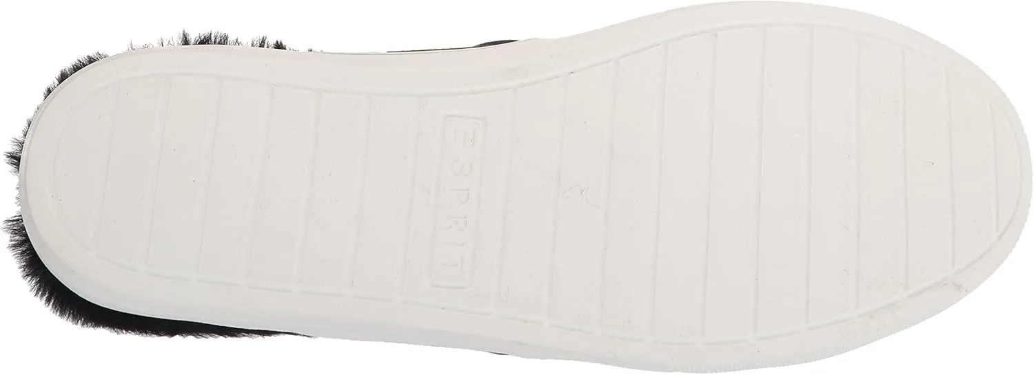 Esprit Women's Penny Mule