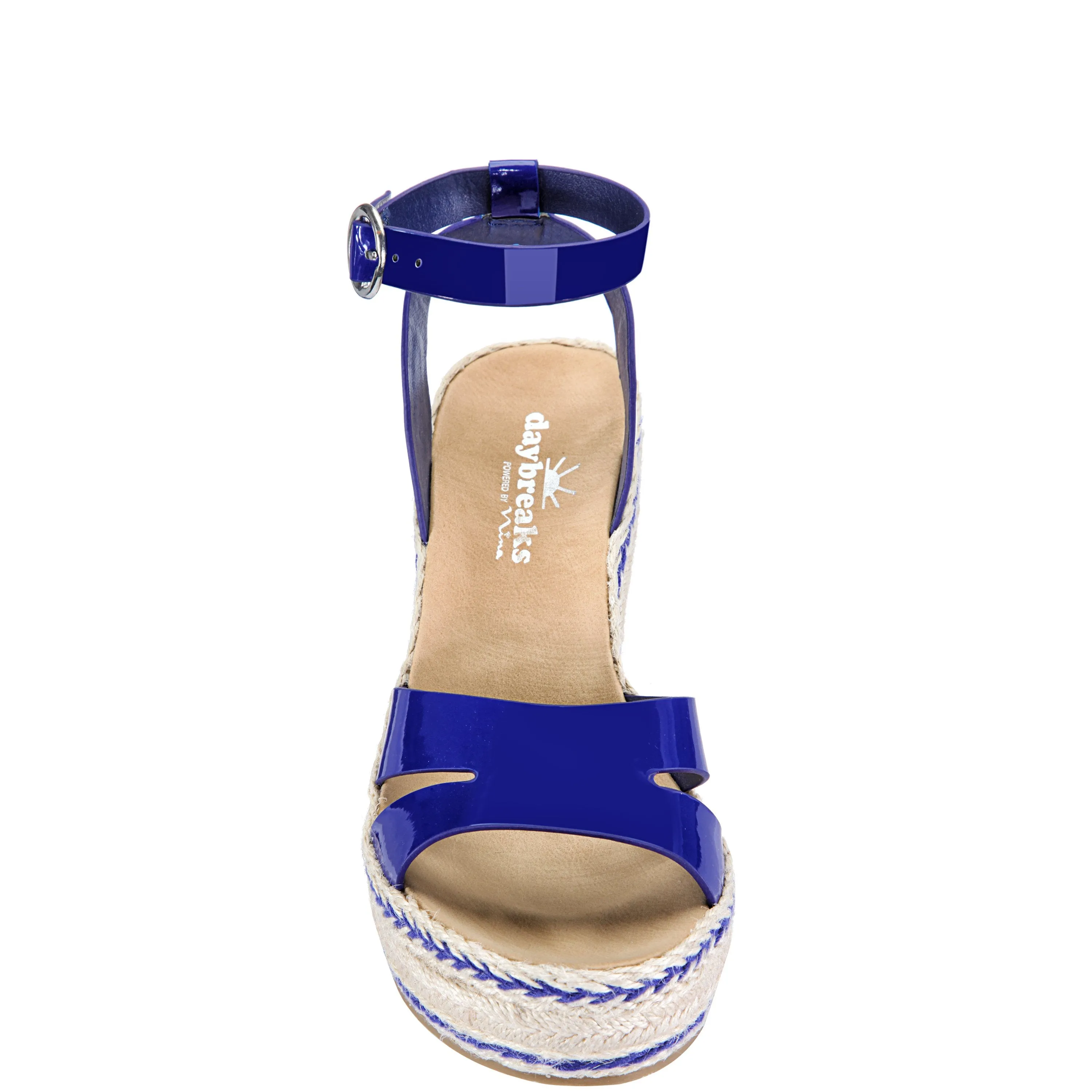 ESTELLE-COBALT PATENT PU