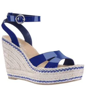 ESTELLE-COBALT PATENT PU