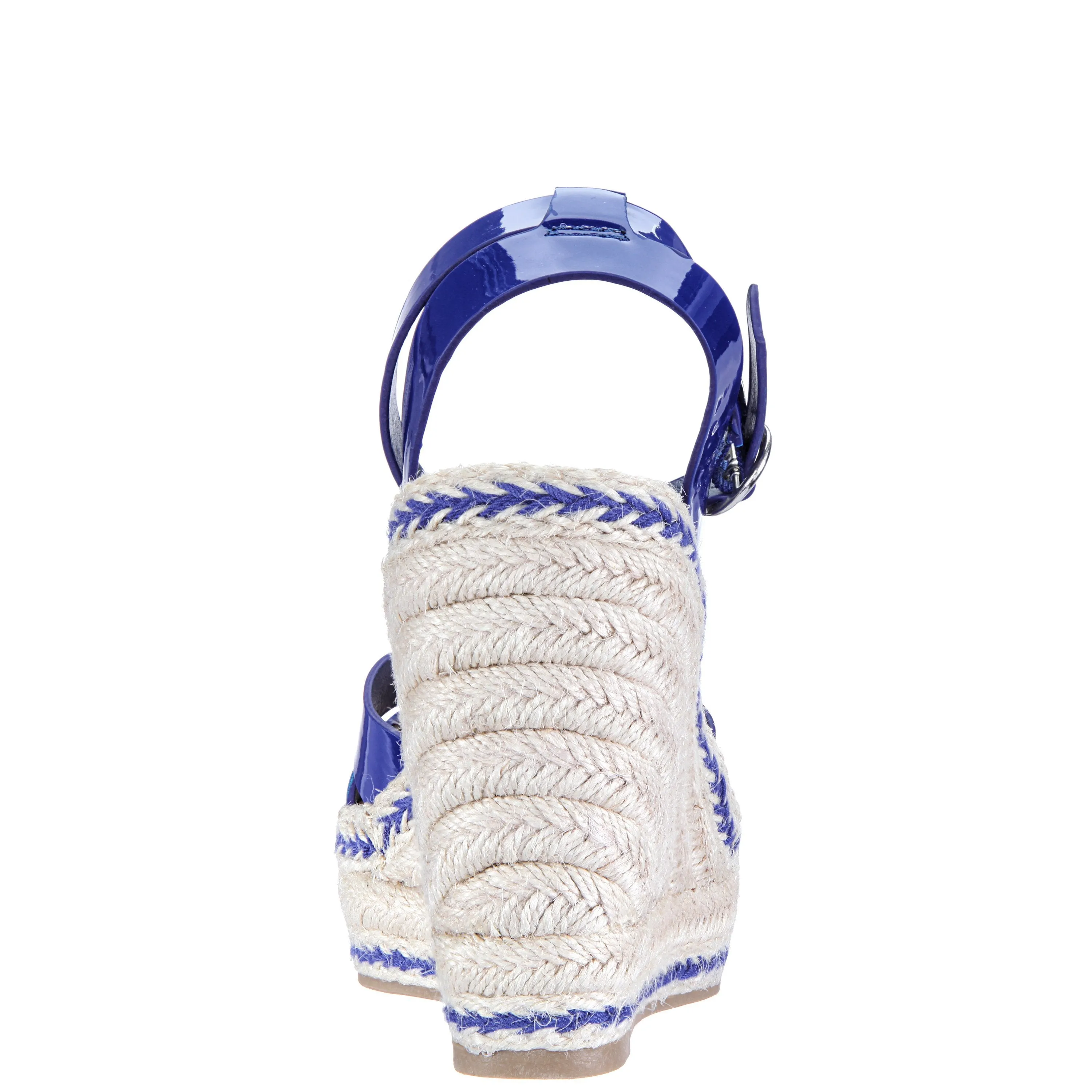 ESTELLE-COBALT PATENT PU