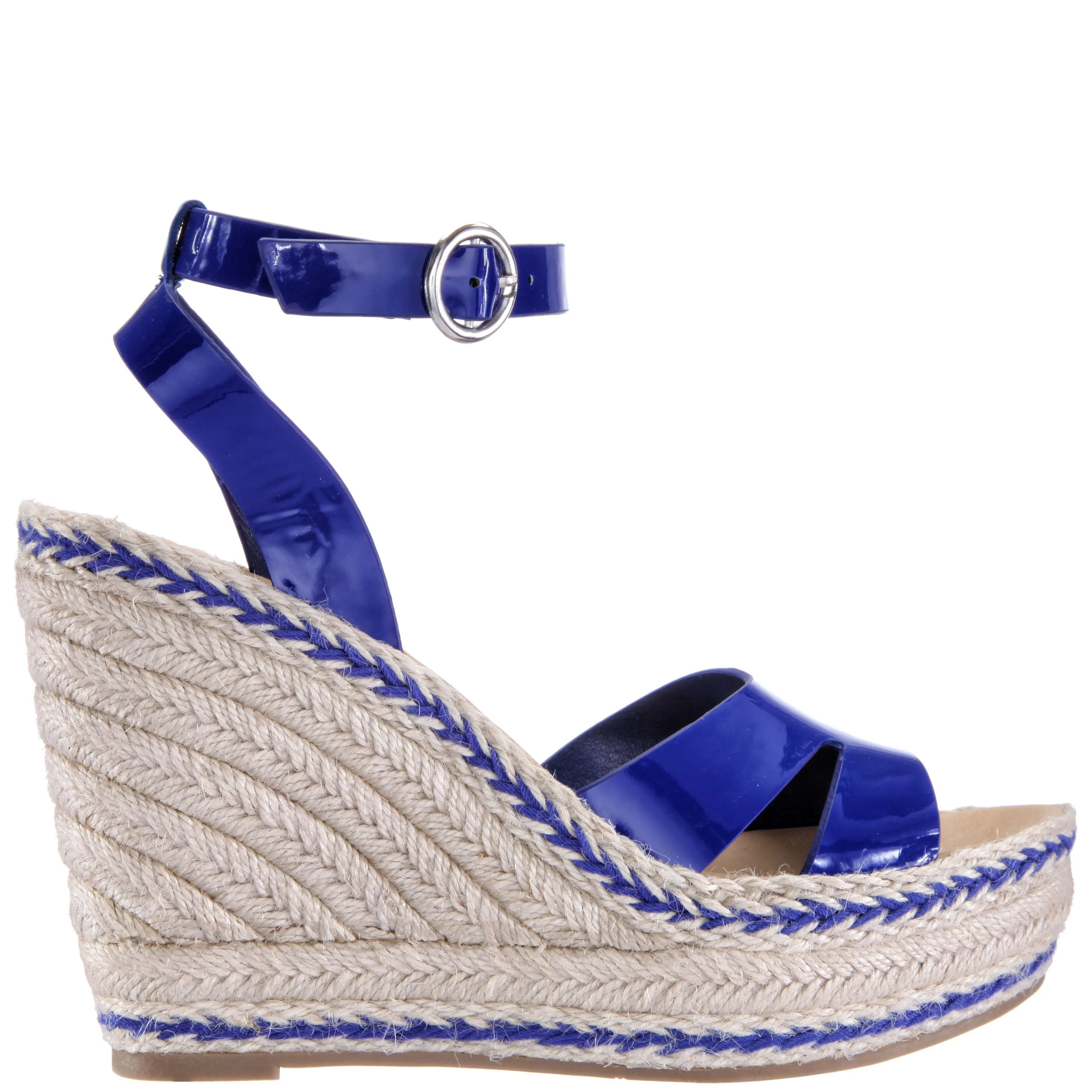 ESTELLE-COBALT PATENT PU