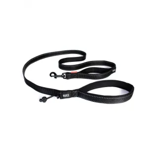EZYDOG Leash Soft Trainer