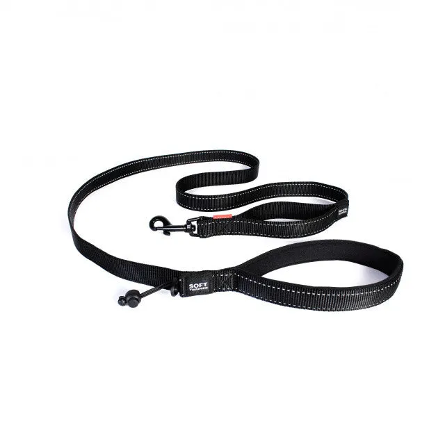 EZYDOG Leash Soft Trainer