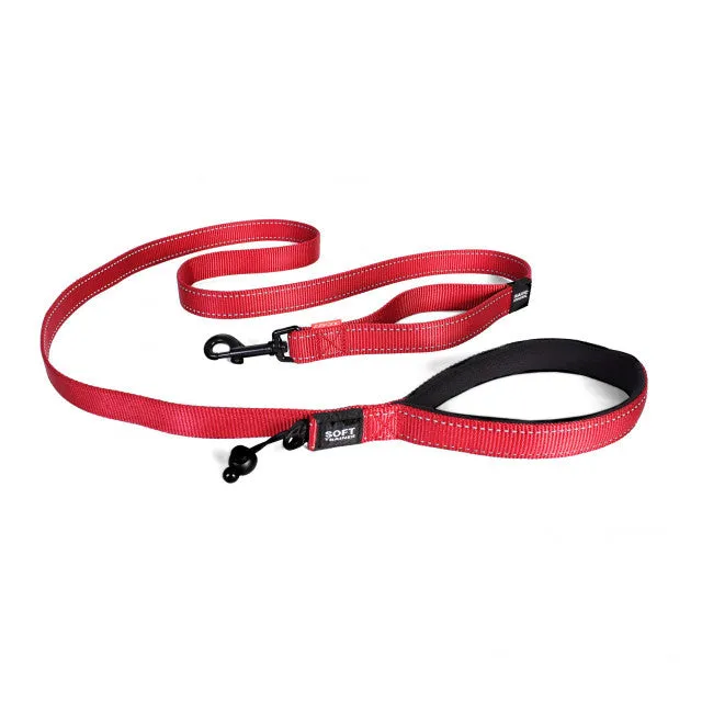 EZYDOG Leash Soft Trainer