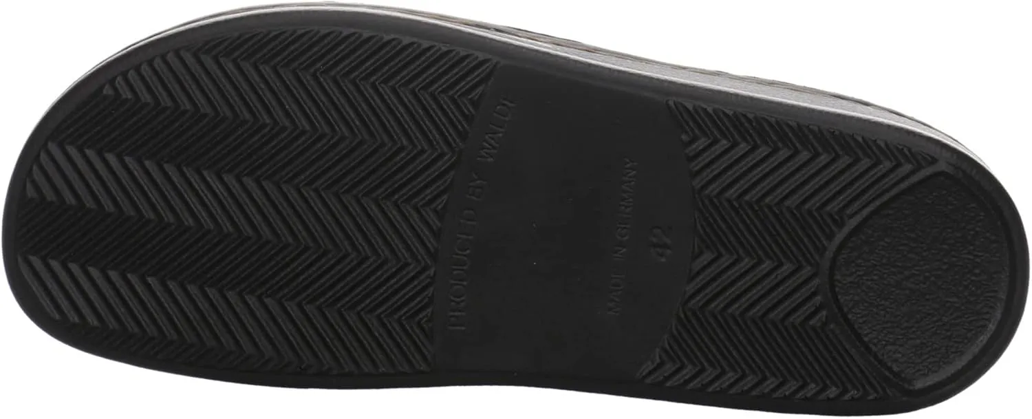 Finn Comfort Unisex-Adult Soft Toro-81528 Sandal