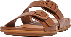 FitFlop Women's Glides Flat Sandal