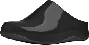 FitFlop Women's Shuv Patent Mule