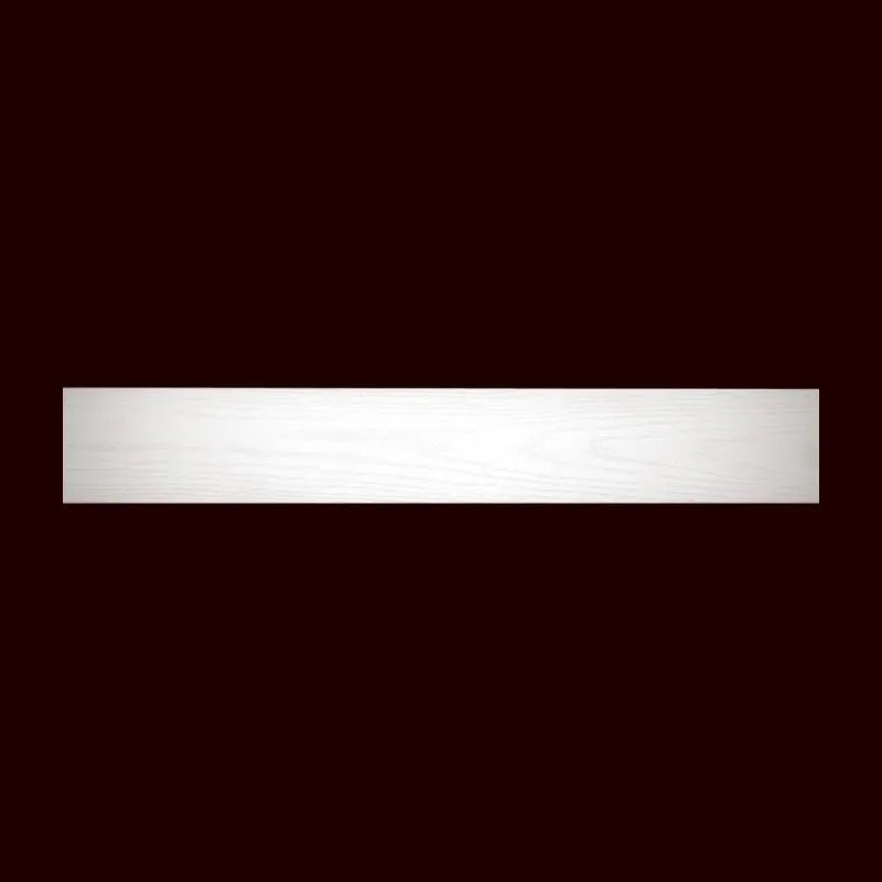 Flat Board | M811530