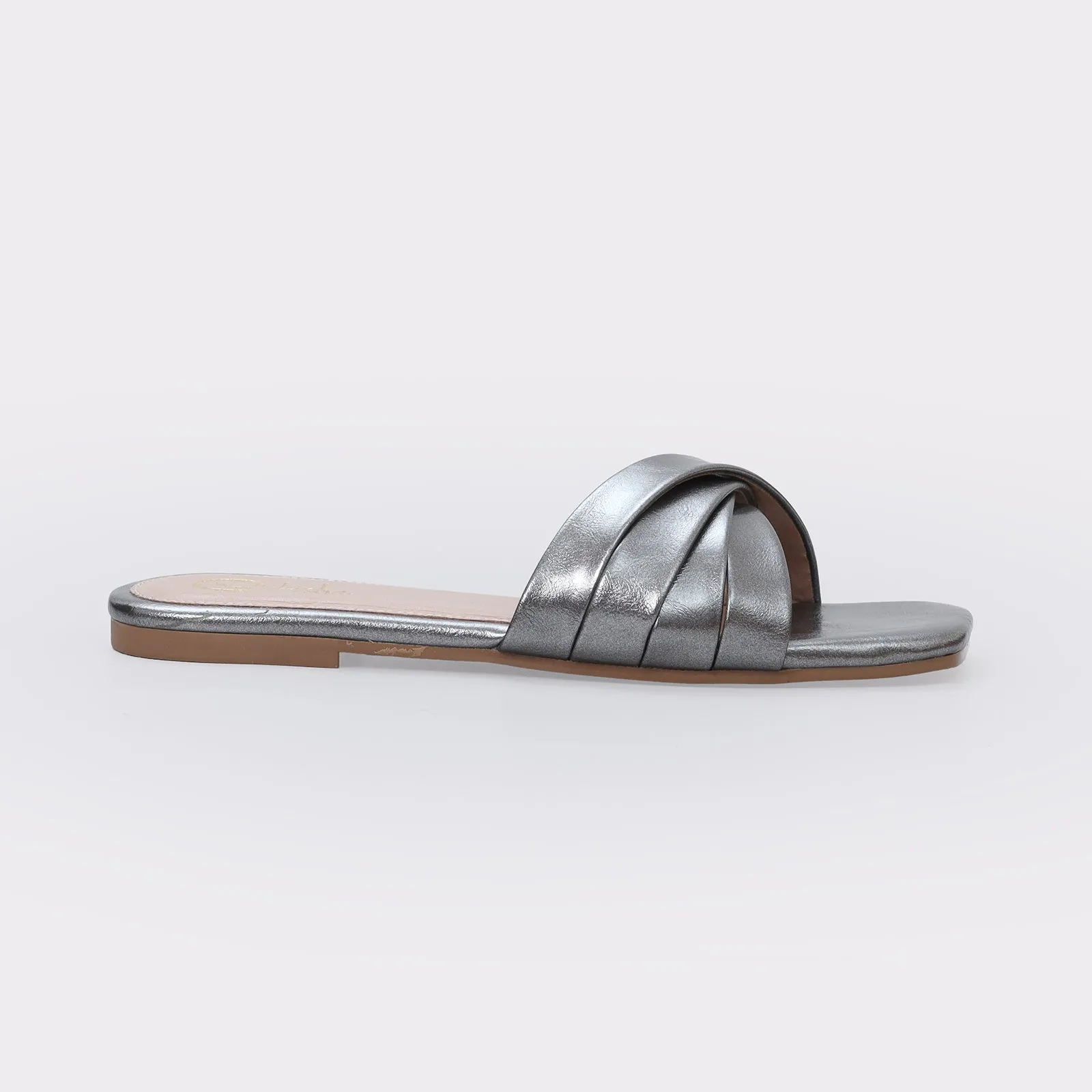 Flat Chappals For Women