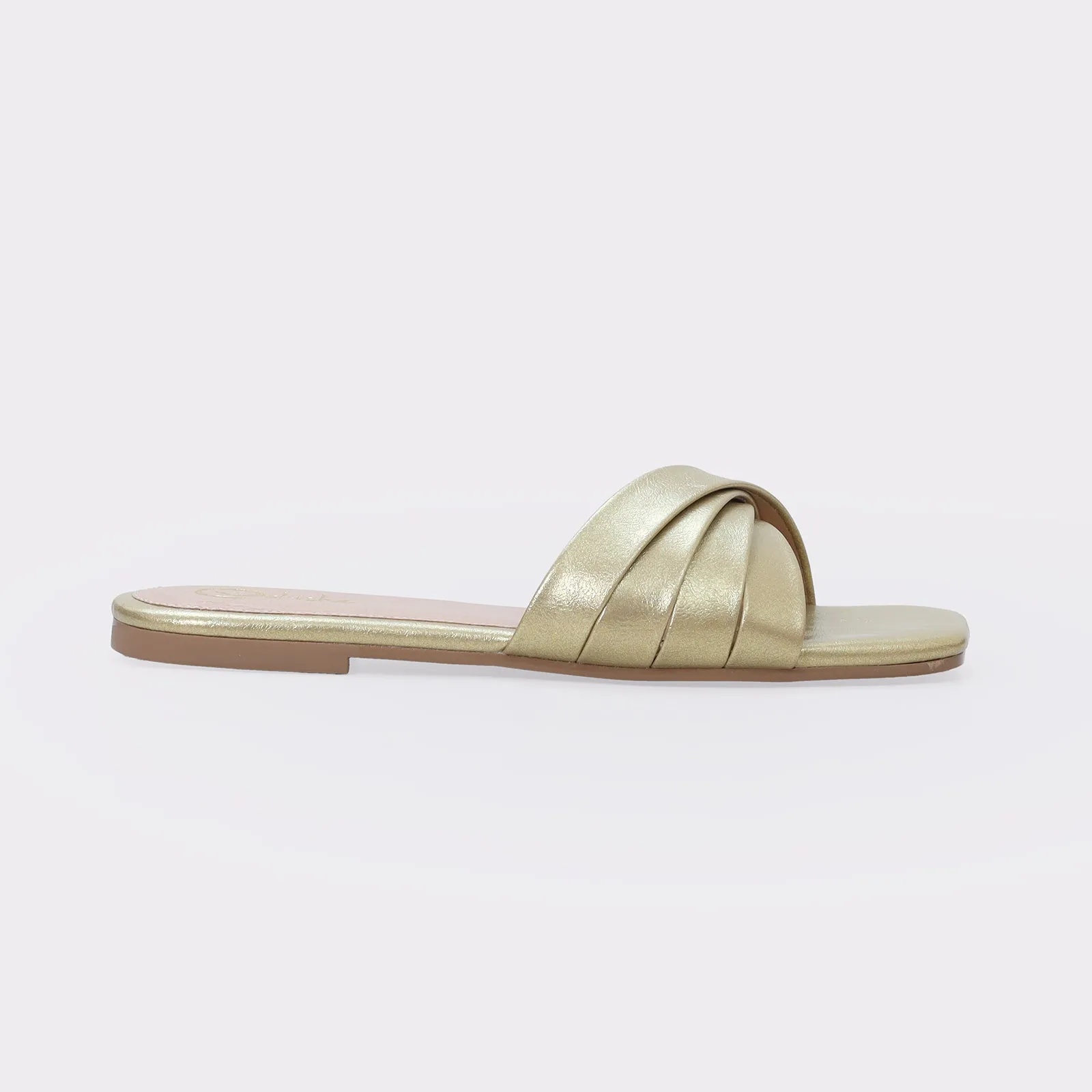 Flat Chappals For Women