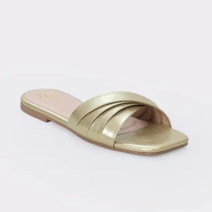 Flat Chappals For Women
