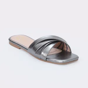Flat Chappals For Women