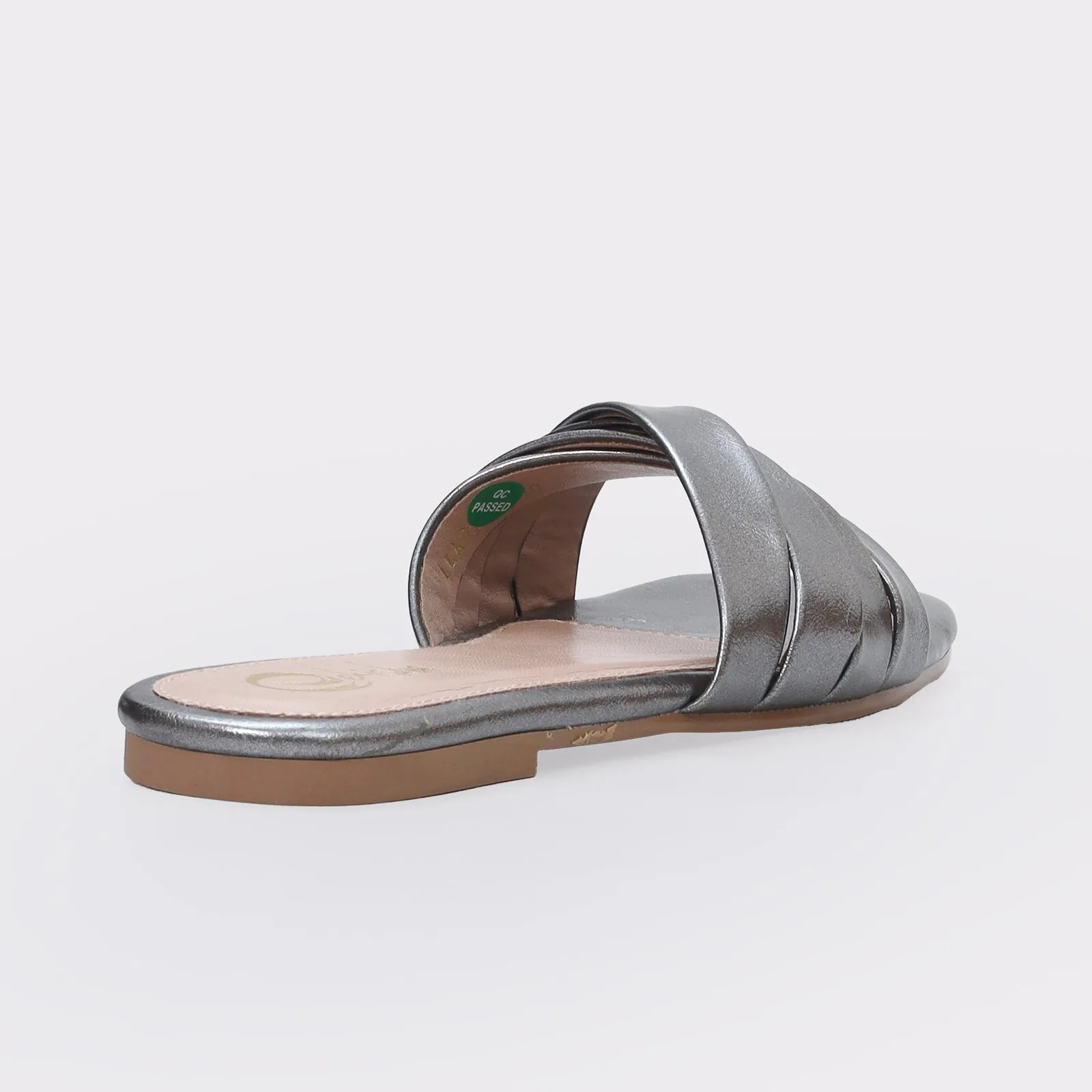 Flat Chappals For Women