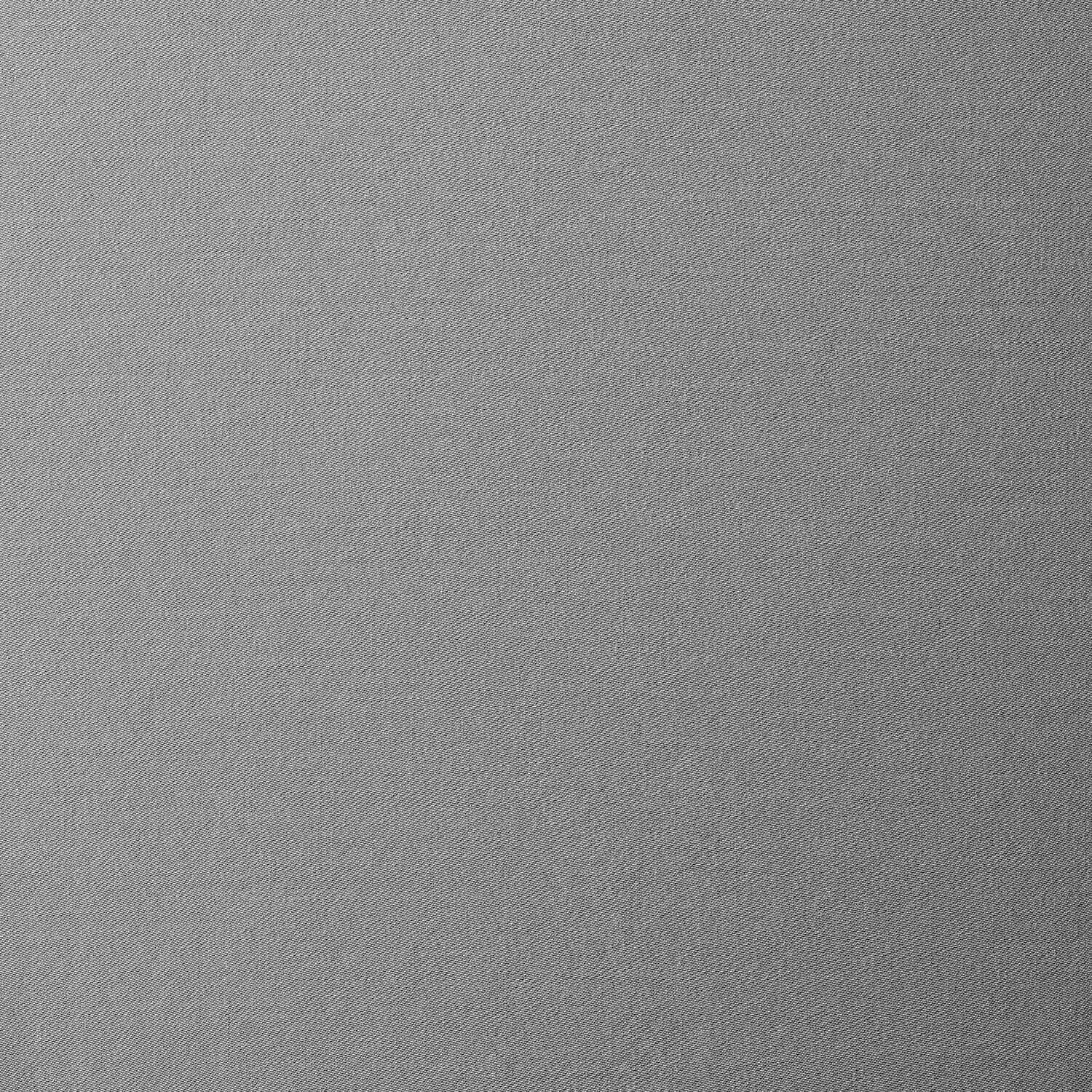 Flat Sheet Gray