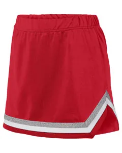 Flexible customer care Pike Low-cost Ladies' Skirt