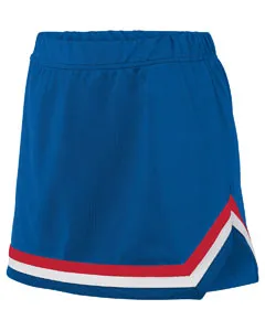 Flexible customer care Pike Low-cost Ladies' Skirt